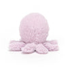 Peluche Fluffy Octopus - JELLYCAT F6OCN 670983153071