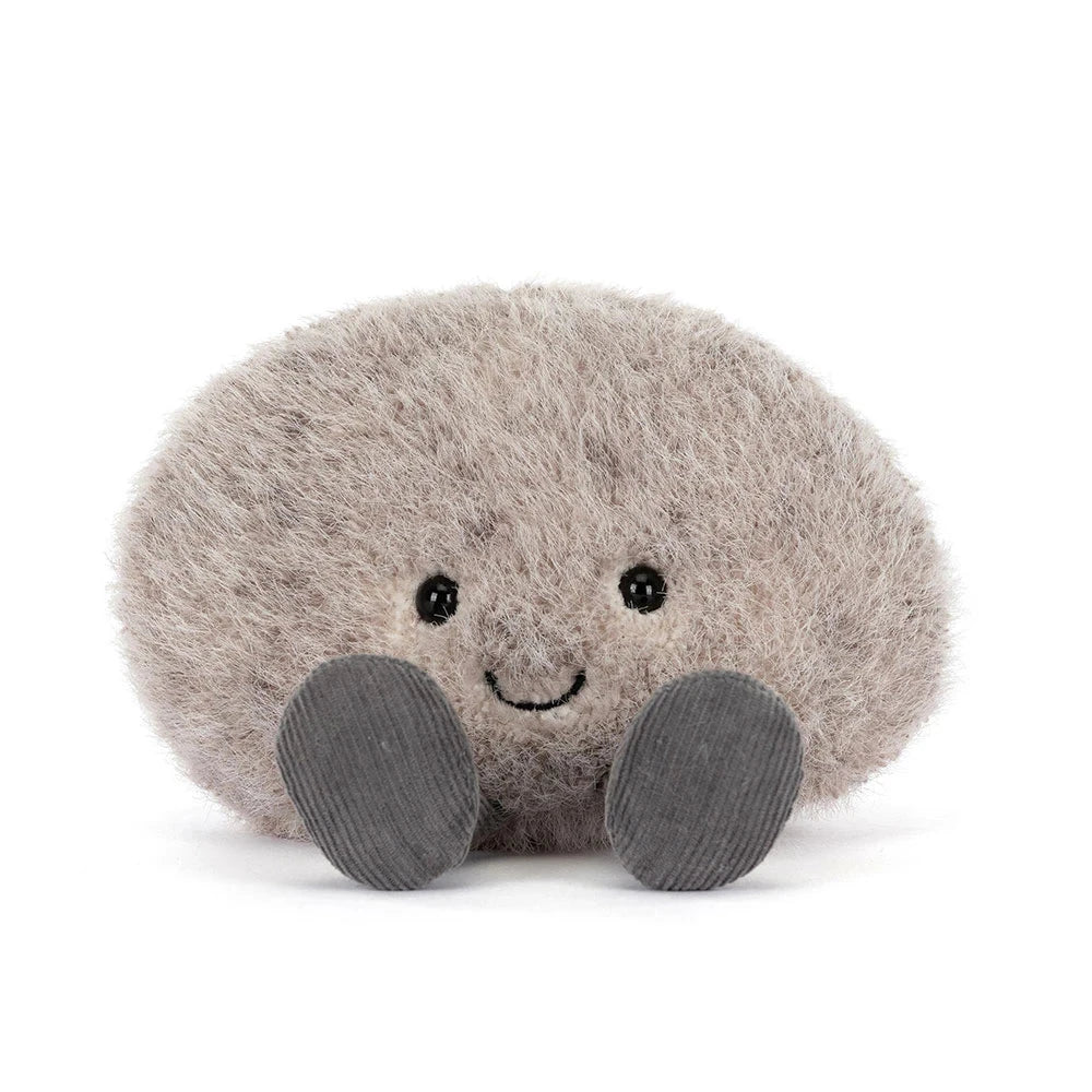 peluche galet Amuseables pebble - JELLYCAT 