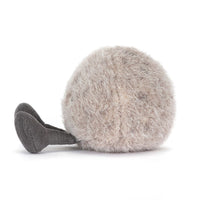 peluche galet Amuseables pebble - JELLYCAT
