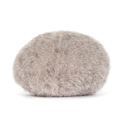 peluche galet Amuseables pebble - JELLYCAT