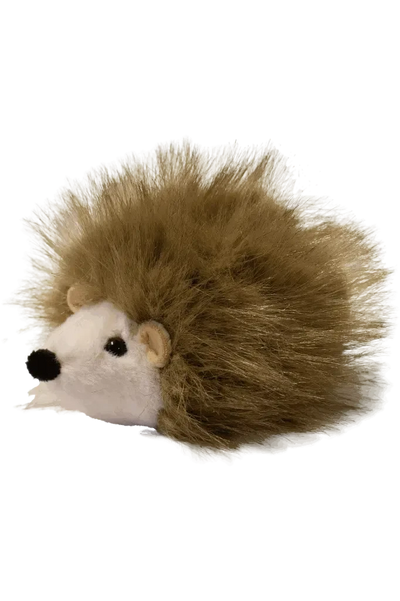 peluche Garden Friends Hedgehog hérisson - WILD & SOFT WS4282 5425023070857