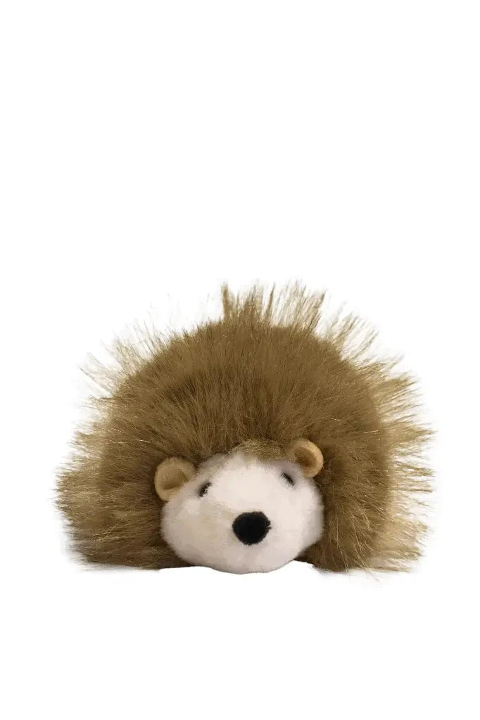 peluche Garden Friends Hedgehog hérisson - WILD & SOFT WS4282 5425023070857