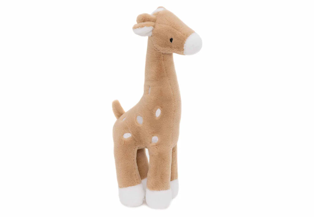 Peluche Giraffe Biscuit - JOLLEIN 037-001-68066 8717329388826