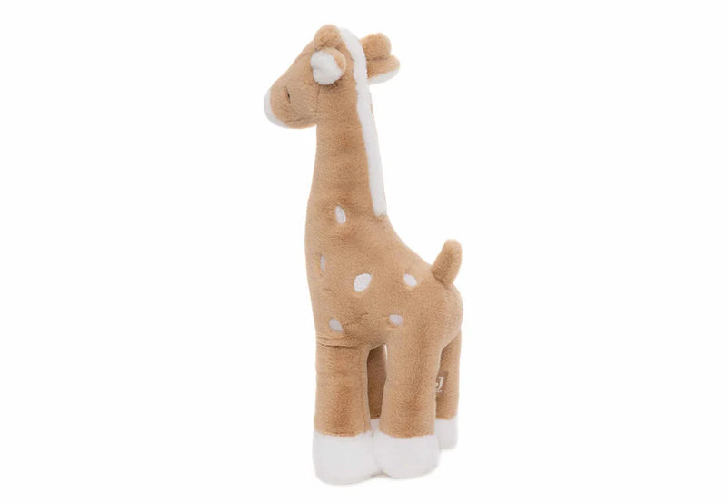 Peluche Giraffe Biscuit - JOLLEIN 037-001-68066 8717329388826