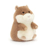 Peluche Gordy cochon d'Inde - JELLYCAT GOR6GP 670983152449