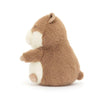 Peluche Gordy cochon d'Inde - JELLYCAT GOR6GP 670983152449