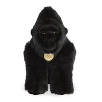 Peluche gorille- AURORA 80431