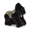 Peluche gorille- AURORA 80431