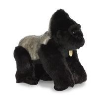 Peluche gorille- AURORA 80431