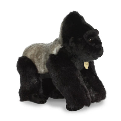 Peluche gorille- AURORA 80431