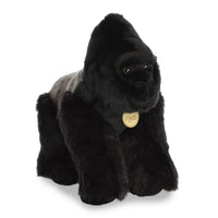 Peluche gorille- AURORA 80431