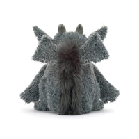 peluche Growlston Gargoyle - JELLYCAT