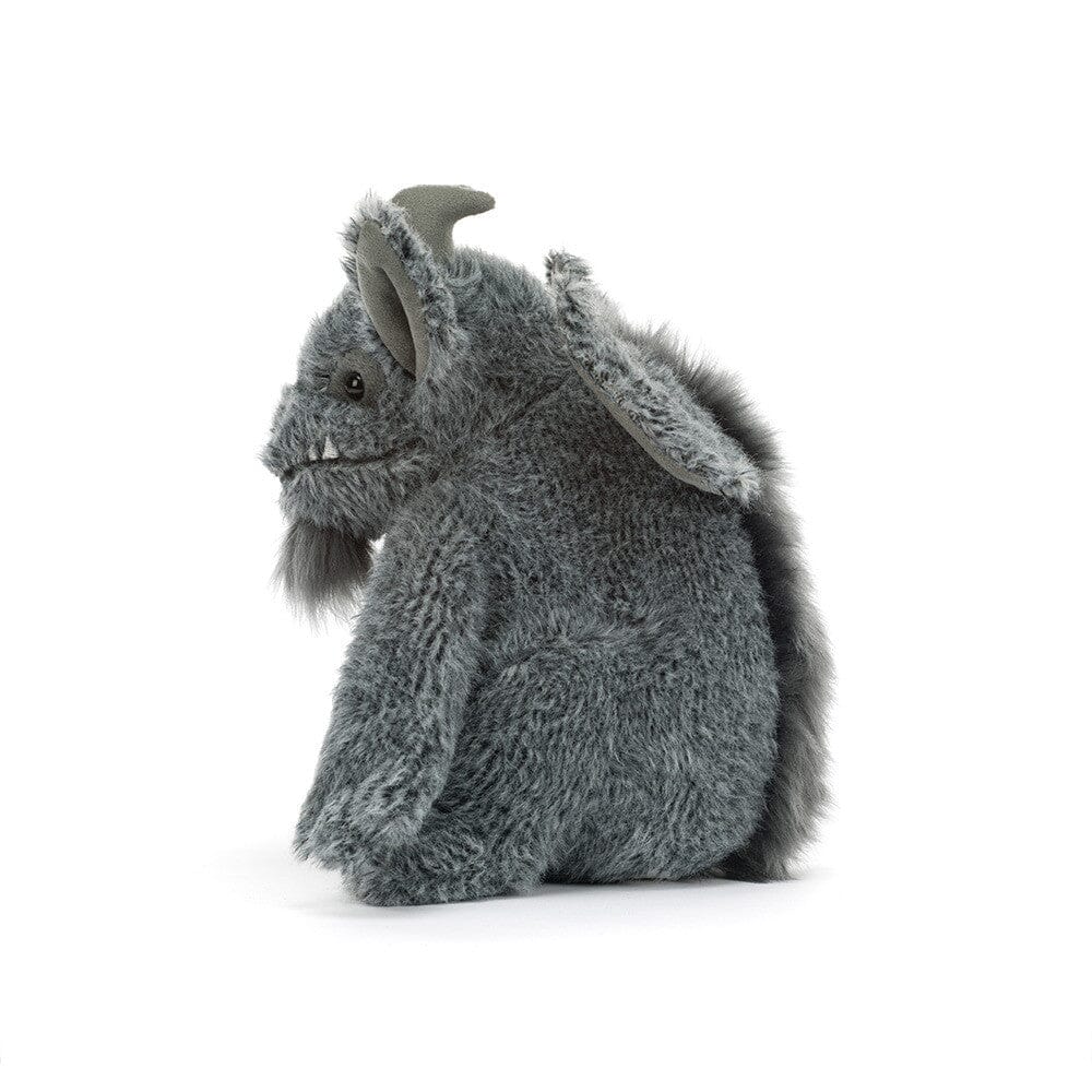 peluche Growlston Gargoyle - JELLYCAT