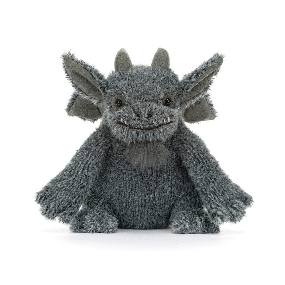 peluche Growlston Gargoyle - JELLYCAT