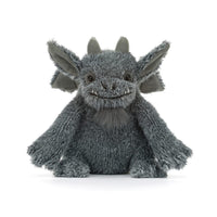 peluche Growlston Gargoyle - JELLYCAT