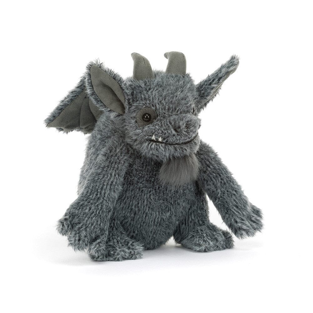 peluche Growlston Gargoyle - JELLYCAT 