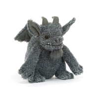 peluche Growlston Gargoyle - JELLYCAT