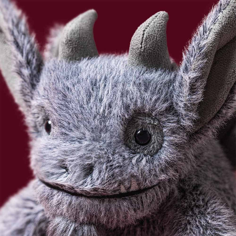 peluche Growlston Gargoyle - JELLYCAT 