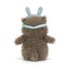Peluche hibou Audrey Hootsoftly - JELLYCAT AUD3HOOT 670983155969