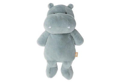 Peluche Hippo Happy - JOLLEIN