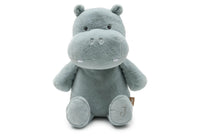 Peluche Hippo Happy - JOLLEIN