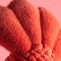 peluche homard Larry Lobster Sailor Outfit - JELLYCAT