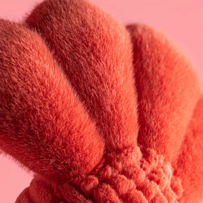 peluche homard Larry Lobster Sailor Outfit - JELLYCAT
