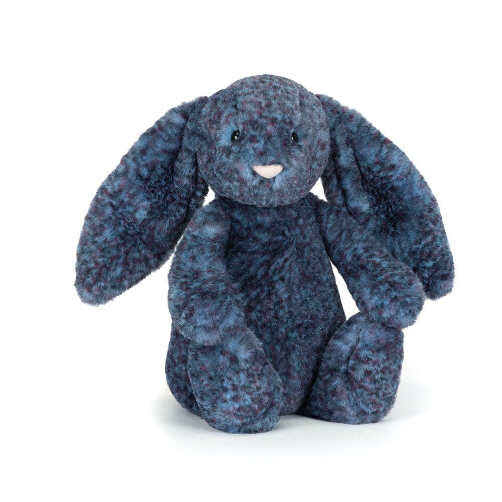 Peluche hopskone luxe bunny - JELLYCAT BAS3KUP 670983164046