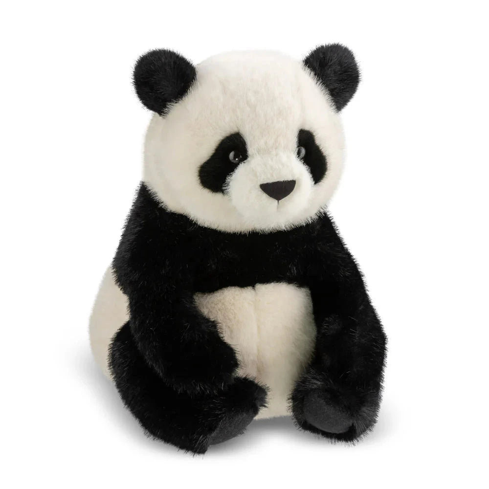 peluche Hui Ying Panda - AURORA 61609 5034566616097