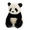 peluche Hui Ying Panda - AURORA 61609 5034566616097