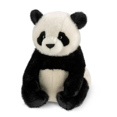 peluche Hui Ying Panda - AURORA 61609 5034566616097