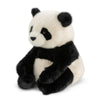 peluche Hui Ying Panda - AURORA 61609 5034566616097
