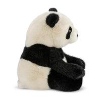 peluche Hui Ying Panda - AURORA 61609 5034566616097