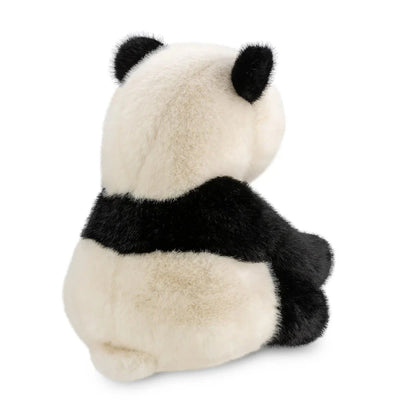 peluche Hui Ying Panda - AURORA 61609 5034566616097