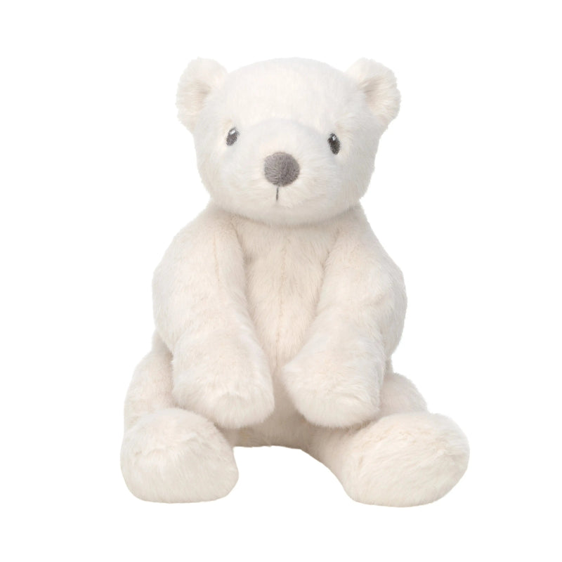 Peluche Ice Bear Izzy - Happy Horse 
