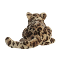 peluche jaguar Jira - AURORA 3525 5034566035256