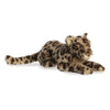 peluche jaguar Jira - AURORA 3525 5034566035256