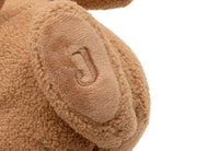 Peluche -Kangaroots - JOLLEIN 037-001-68160 8717329406339