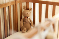 Peluche -Kangaroots - JOLLEIN 037-001-68160 8717329406339