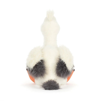 peluche keli pélican - JELLYCAT