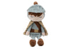 Peluche - Knight Duke - JOLLEIN 037-001-68148 8717329401303
