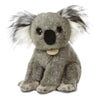 Peluche koala- AURORA 26214