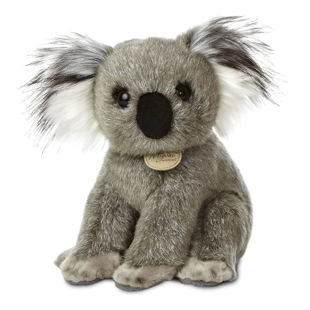 Peluche koala- AURORA 26214 