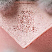 peluche koala with message - JELLYCAT MES6K 670983165784
