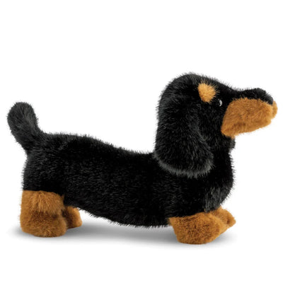peluche Koda Dachshund teckel - AURORA 61610 5034566616103