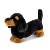 peluche Koda Dachshund teckel - AURORA 61610 5034566616103
