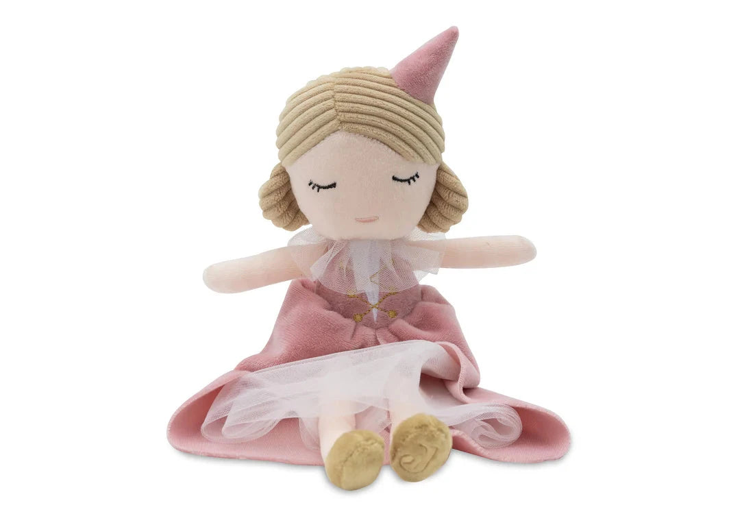 Peluche - Lady Lynn - JOLLEIN 037-001-68147 8717329401297