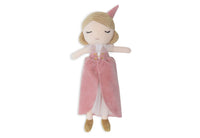 Peluche - Lady Lynn - JOLLEIN 037-001-68147 8717329401297