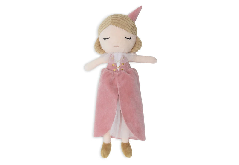 Peluche - Lady Lynn - JOLLEIN 037-001-68147 8717329401297