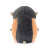 Peluche lambeth lemming - JELLYCAT LAM3L 670983163544